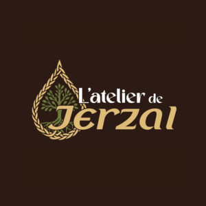 L'atelier de jerzal