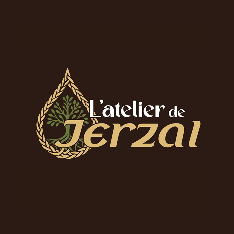 L'atelier de jerzal