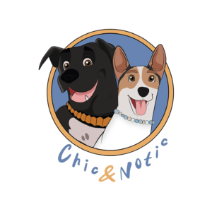 Chic et Notic