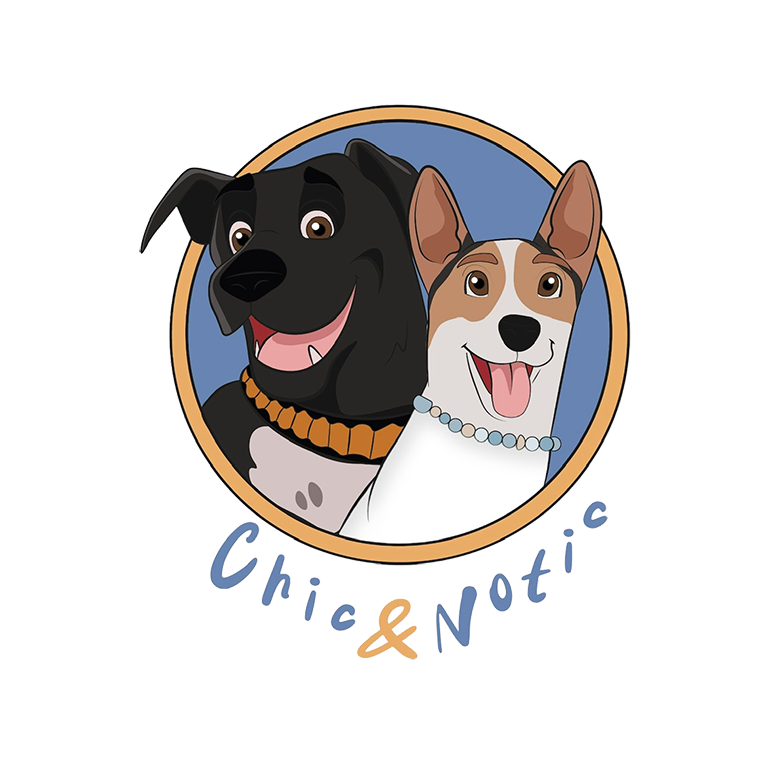 Chic et Notic