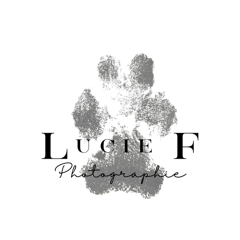 Luci F Photographe