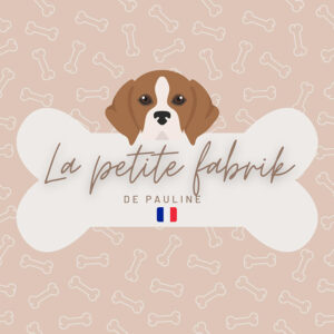 La petite fabrik de Pauline