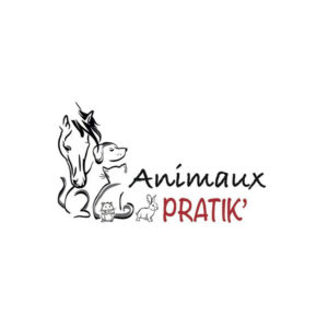 Animaux Pratik