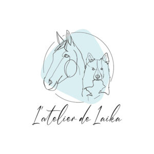 Atelier Laika