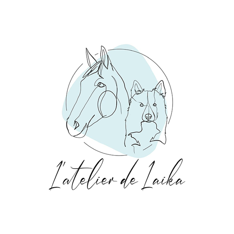 Atelier Laika
