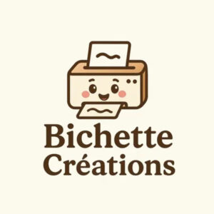 Bichette Créations