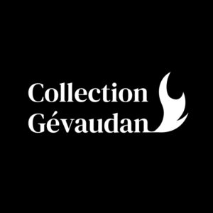 Collection Gévaudan