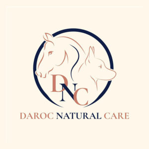 daroc natural care