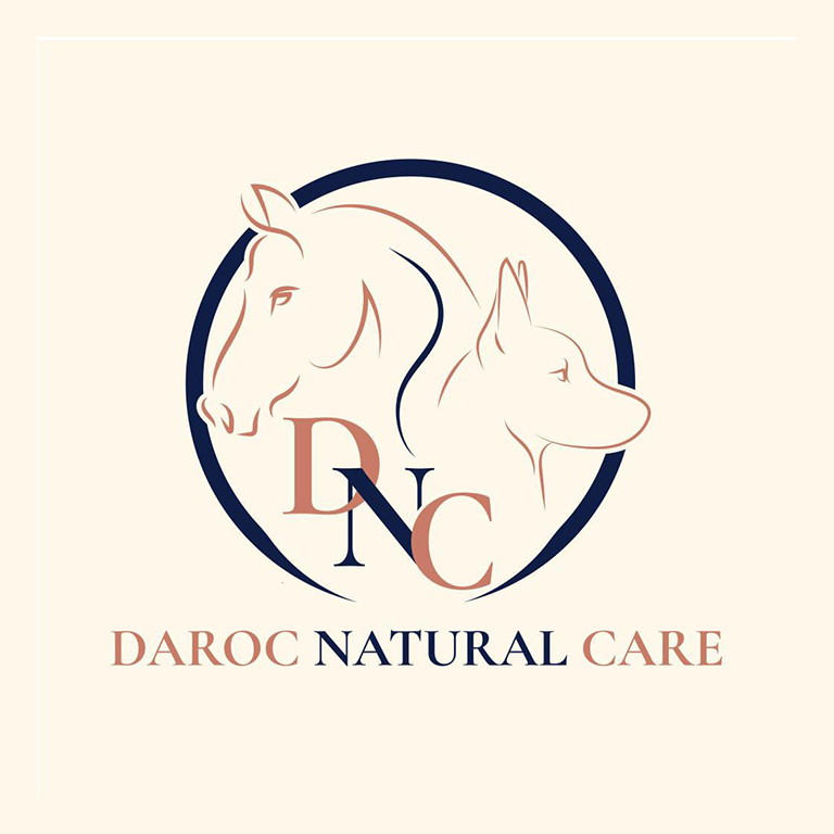 daroc natural care
