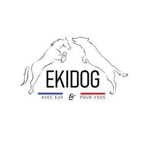 Ekidog