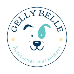 Gelly Belle
