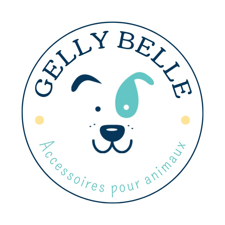 Gelly Belle
