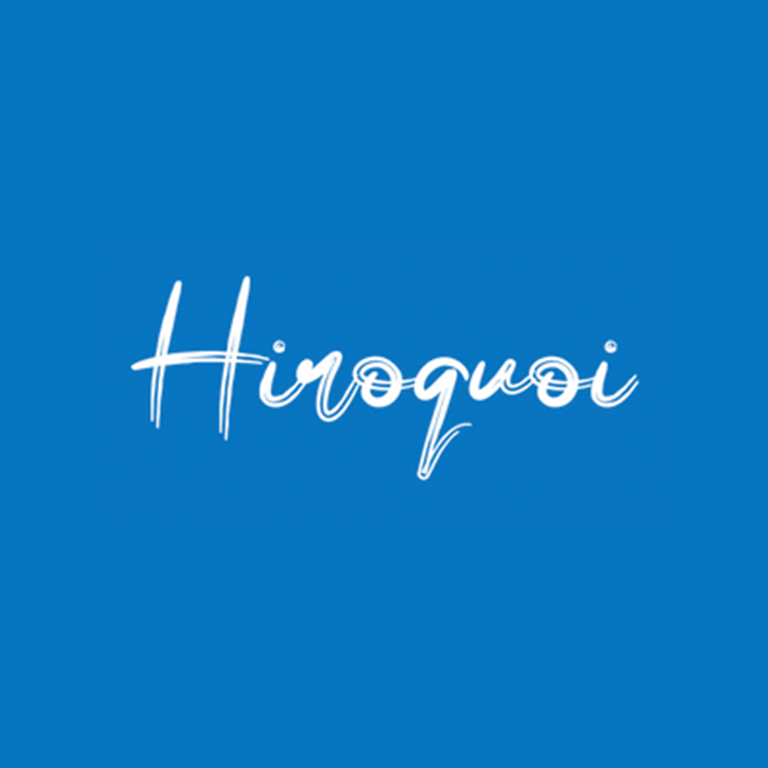 Hiroquoi