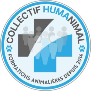 logo humanimal