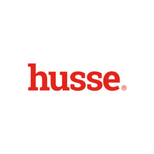 Husse