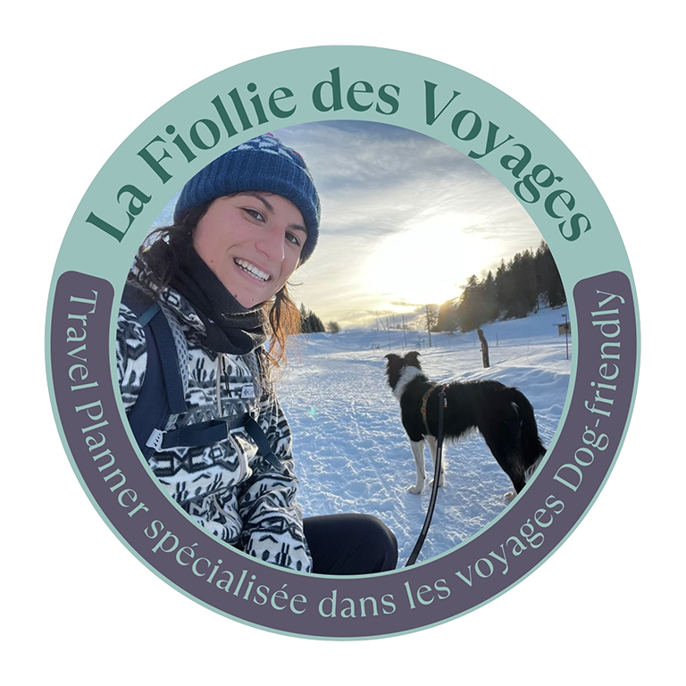 La Fiollie des Voyages