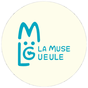La Muse Gueule