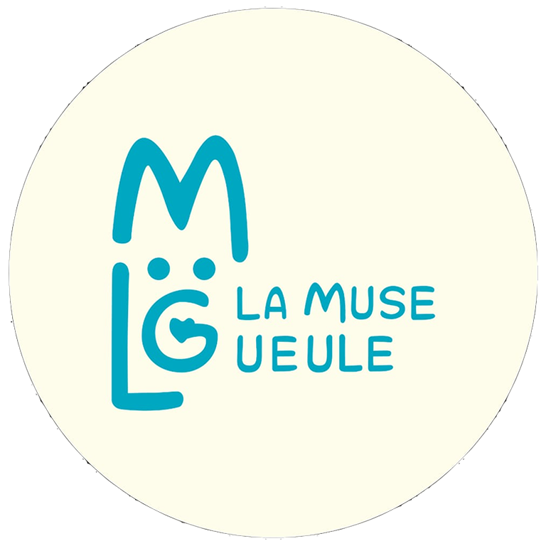 La Muse Gueule