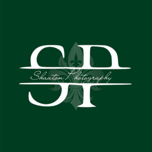Shaaton Photography