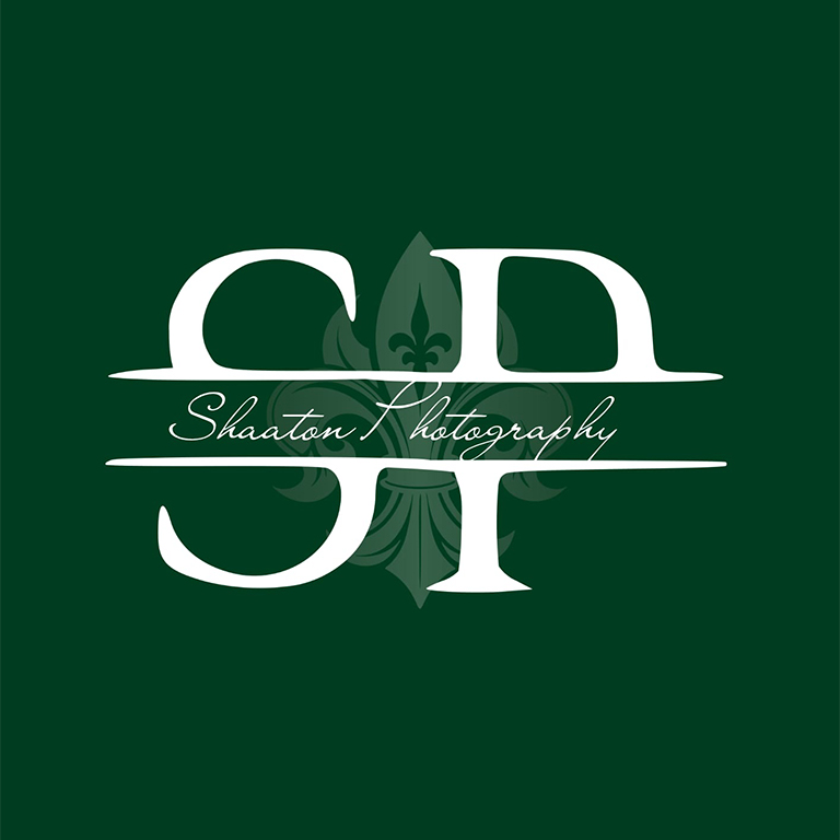 Shaaton Photography
