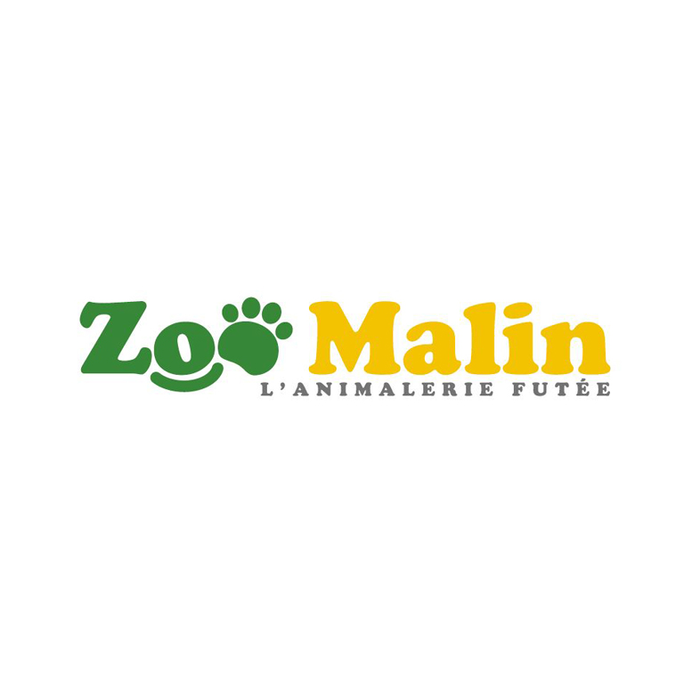 Zoo Malin