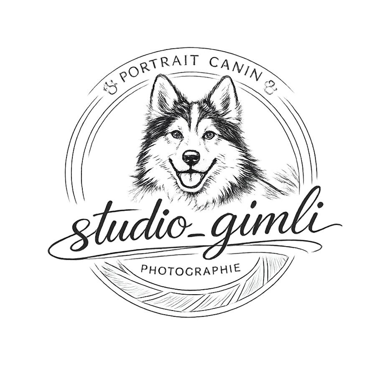 Studio Gimli