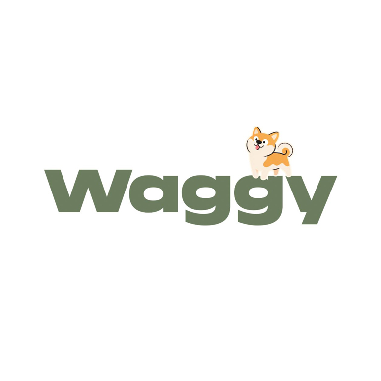Waggy
